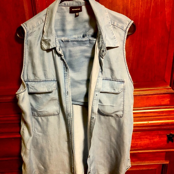 2 piece shirt and shirt set , good for summer , very comfortable - Picture 1 of 3